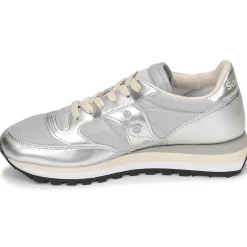 Saucony - JAZZ TRIPLE< Baskets Mode