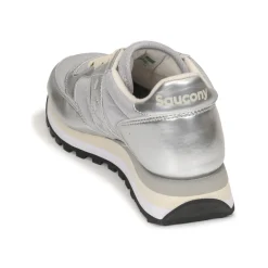 Saucony - JAZZ TRIPLE< Baskets Mode