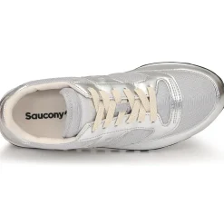 Saucony - JAZZ TRIPLE< Baskets Mode