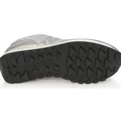 Saucony - JAZZ TRIPLE< Baskets Mode