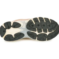Saucony - Progrid Omni 9 Rose Clearance