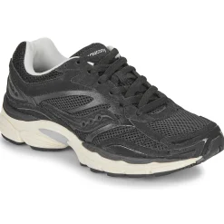 Saucony - Progrid Omni 9 Noir Clearance