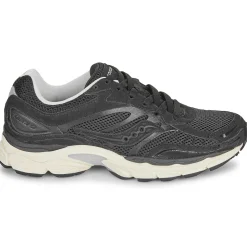 Saucony - Progrid Omni 9 Noir Clearance
