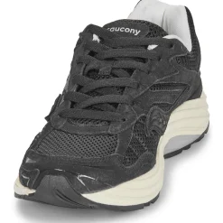 Saucony - Progrid Omni 9 Noir Clearance