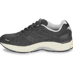 Saucony - Progrid Omni 9 Noir Clearance