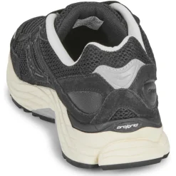 Saucony - Progrid Omni 9 Noir Clearance