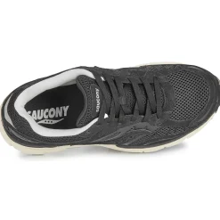 Saucony - Progrid Omni 9 Noir Clearance