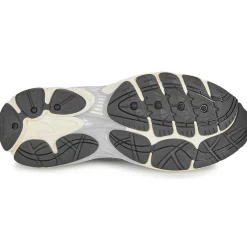 Saucony - Progrid Omni 9 Noir Clearance