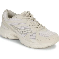 Saucony - Ride Millennium< Baskets Mode