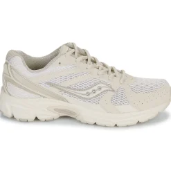 Saucony - Ride Millennium< Baskets Mode