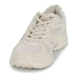 Saucony - Ride Millennium< Baskets Mode