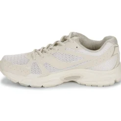 Saucony - Ride Millennium< Baskets Mode