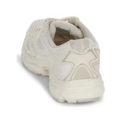 Saucony - Ride Millennium< Baskets Mode