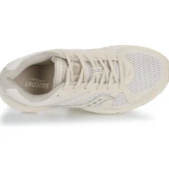 Saucony - Ride Millennium< Baskets Mode