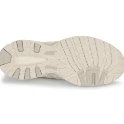 Saucony - Ride Millennium< Baskets Mode
