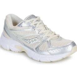 Saucony - RIDE MILLENNIUM< Baskets Mode