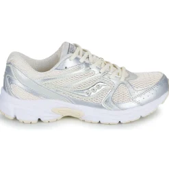 Saucony - RIDE MILLENNIUM< Baskets Mode