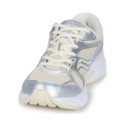 Saucony - RIDE MILLENNIUM< Baskets Mode