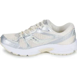 Saucony - RIDE MILLENNIUM< Baskets Mode