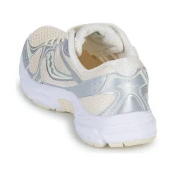 Saucony - RIDE MILLENNIUM< Baskets Mode