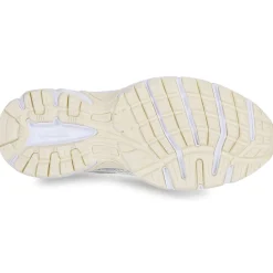 Saucony - RIDE MILLENNIUM< Baskets Mode