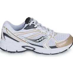 Saucony - RIDE MILLENNIUM< Baskets Mode