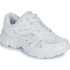 Saucony Baskets Mode^- RIDE MILLENNIUM