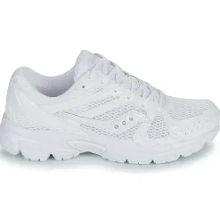 Saucony Baskets Mode^- RIDE MILLENNIUM