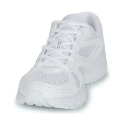 Saucony Baskets Mode^- RIDE MILLENNIUM