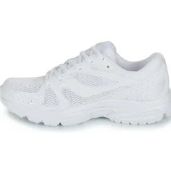 Saucony Baskets Mode^- RIDE MILLENNIUM