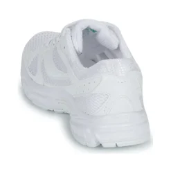 Saucony Baskets Mode^- RIDE MILLENNIUM