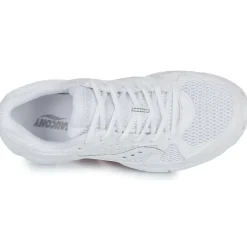 Saucony Baskets Mode^- RIDE MILLENNIUM