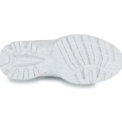 Saucony Baskets Mode^- RIDE MILLENNIUM