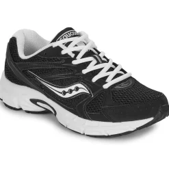 Saucony Baskets Mode^- Ride Millennium