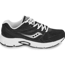 Saucony Baskets Mode^- Ride Millennium