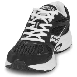 Saucony Baskets Mode^- Ride Millennium