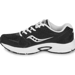 Saucony Baskets Mode^- Ride Millennium
