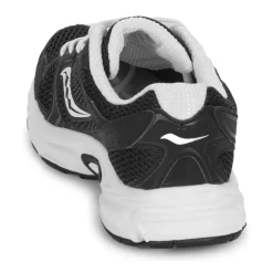 Saucony Baskets Mode^- Ride Millennium