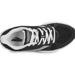 Saucony Baskets Mode^- Ride Millennium