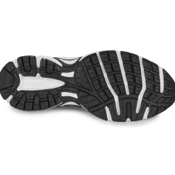 Saucony Baskets Mode^- Ride Millennium