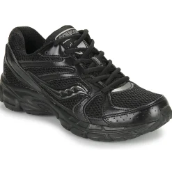 Saucony - Ride Millennium< Baskets Mode