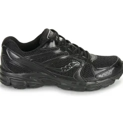 Saucony - Ride Millennium< Baskets Mode