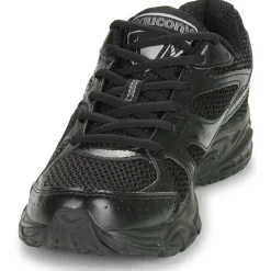Saucony - Ride Millennium< Baskets Mode