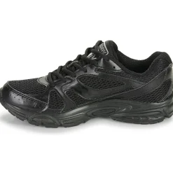 Saucony - Ride Millennium< Baskets Mode