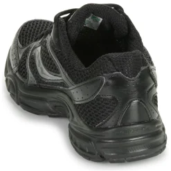 Saucony - Ride Millennium< Baskets Mode