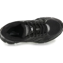 Saucony - Ride Millennium< Baskets Mode