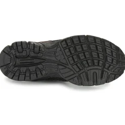 Saucony - Ride Millennium< Baskets Mode