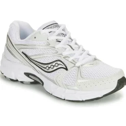 Saucony Baskets Mode^- Ride Millennium