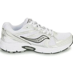 Saucony Baskets Mode^- Ride Millennium