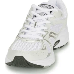 Saucony Baskets Mode^- Ride Millennium